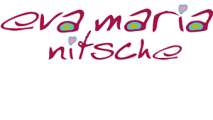 Eva Maria Nitsche Logo