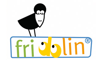 Rezultat iskanja slik za fridolin.de logo